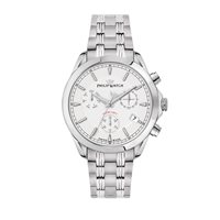 Orologio Philip Watch Donna Blaze in Acciaio R8273995027 - R8273995027